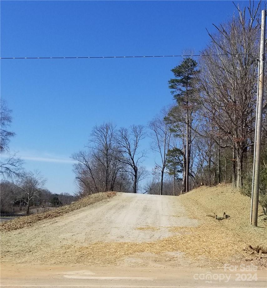0000 Kings Mountain Highway Bessemer City NC 28016