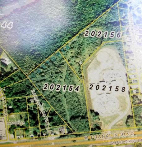 0000 Kings Mountain Highway Bessemer City NC 28016