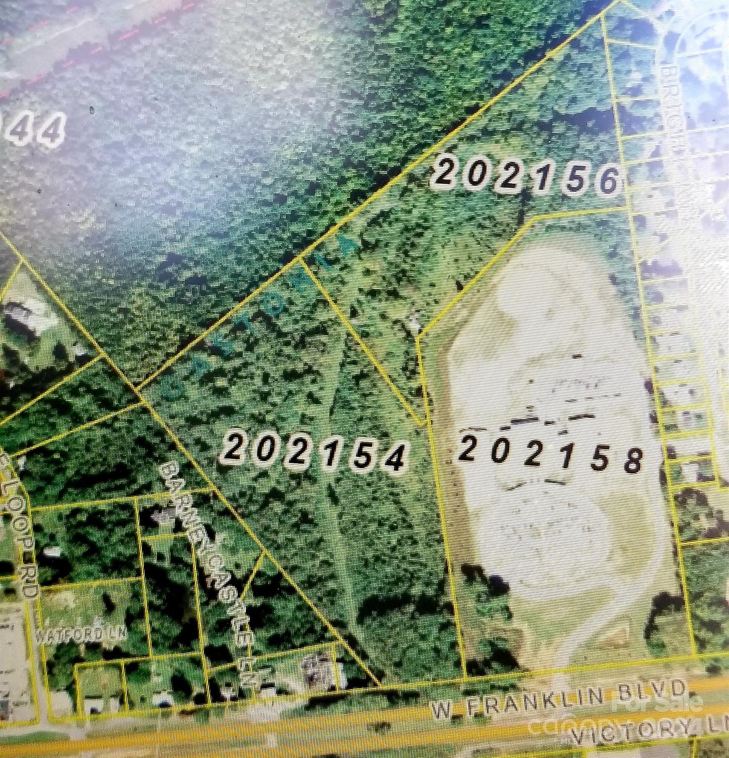0000 Kings Mountain Highway Bessemer City NC 28016