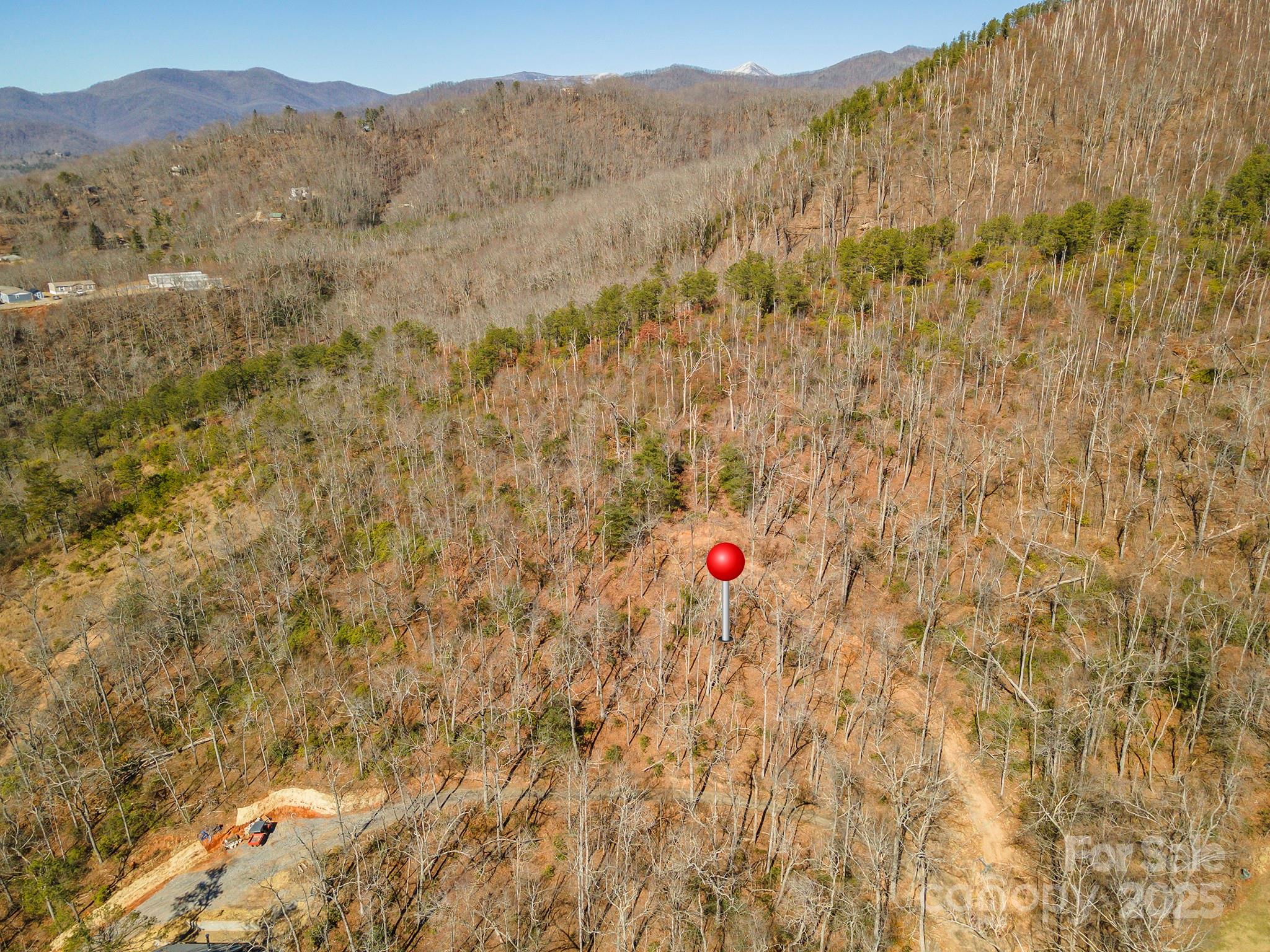107 Bartram Way Black Mountain NC 28711