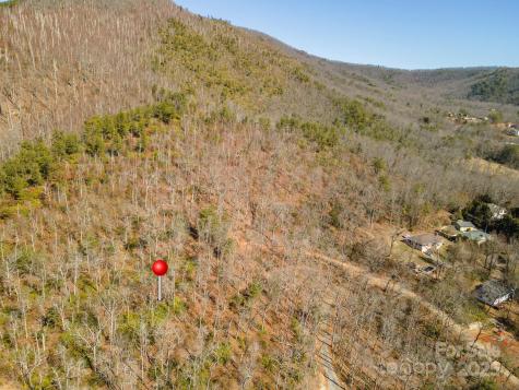 107 Bartram Way Black Mountain NC 28711