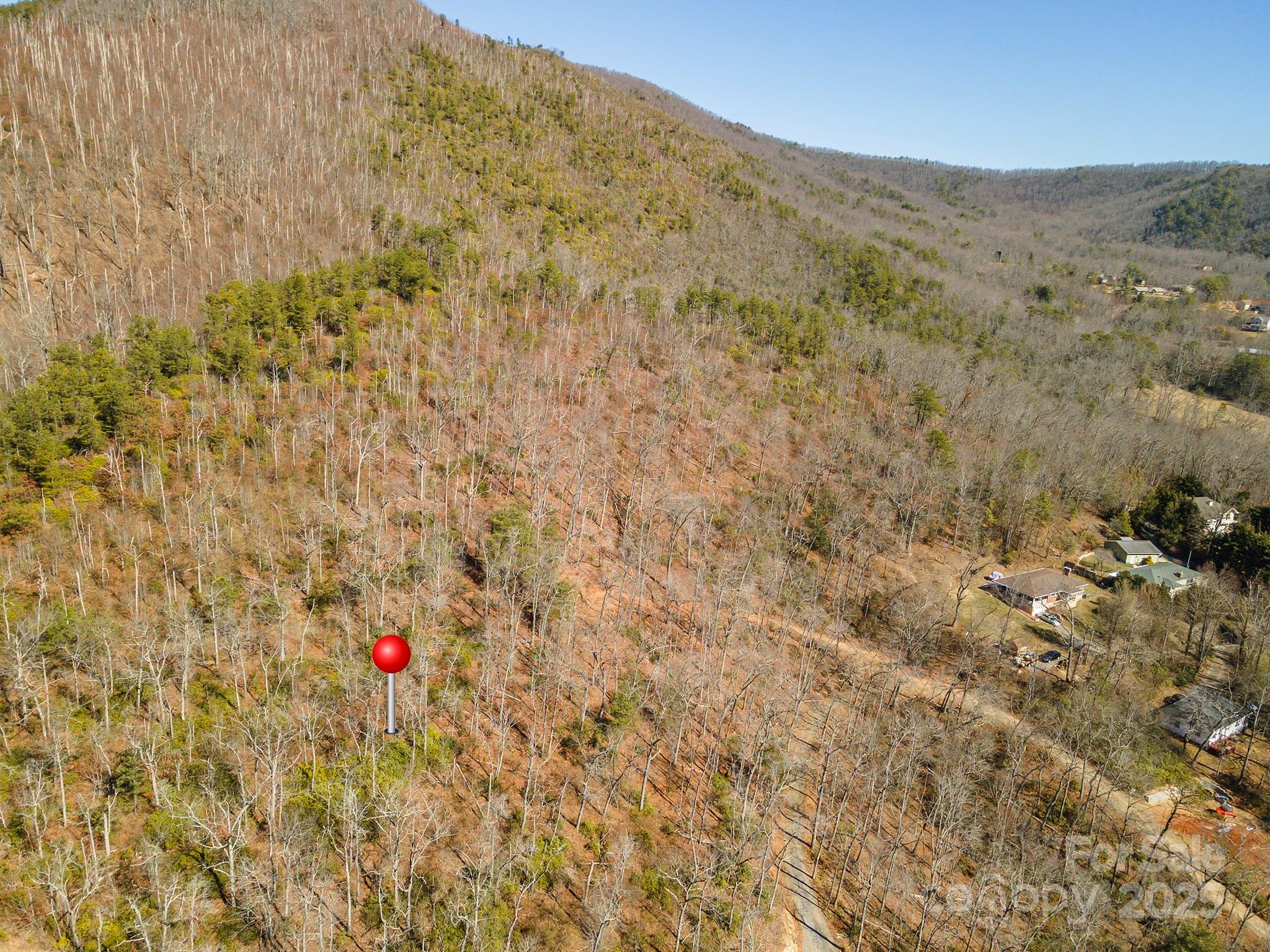 107 Bartram Way Black Mountain NC 28711