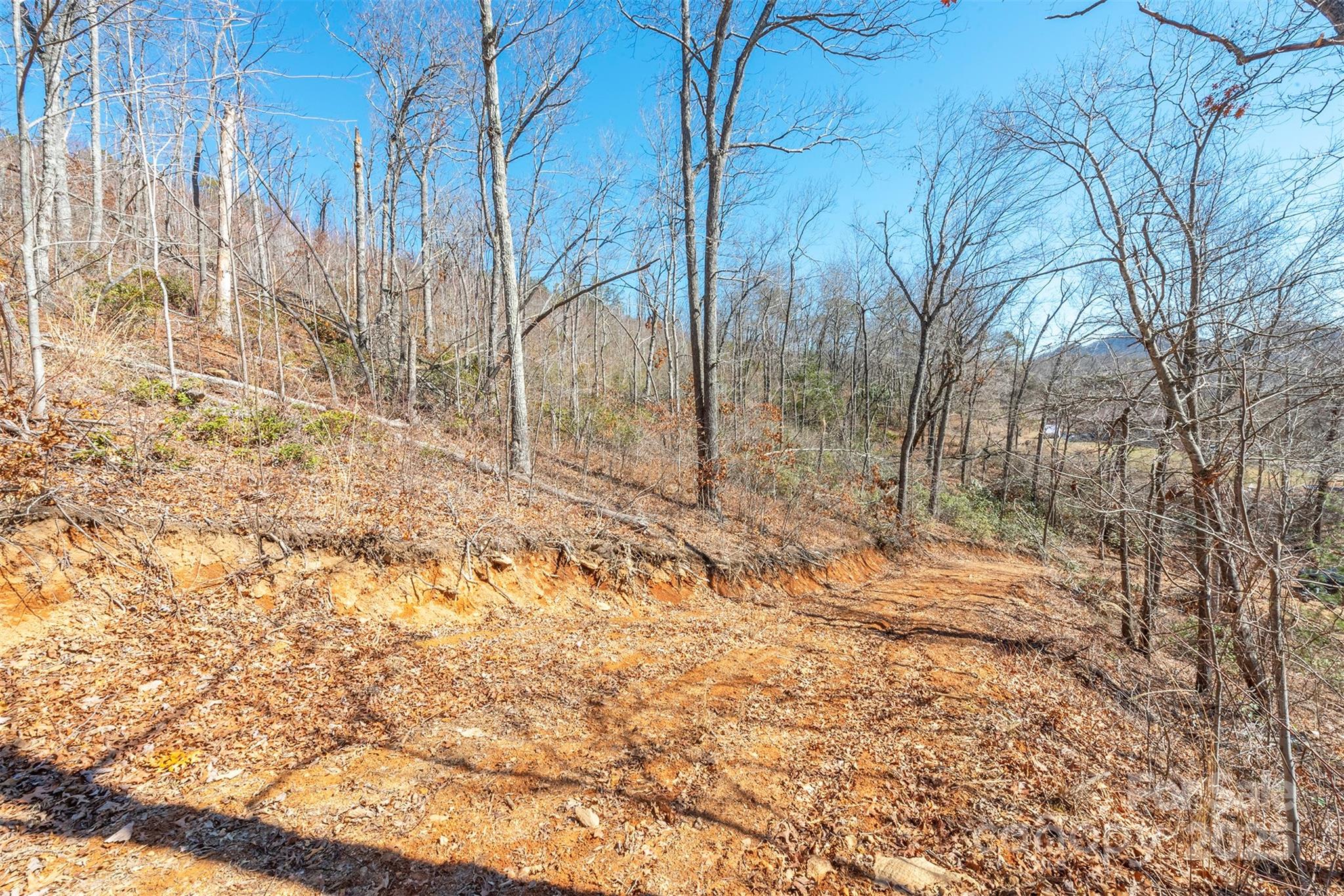 107 Bartram Way Black Mountain NC 28711