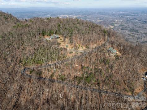 00 Morning Ride Drive Columbus NC 28722