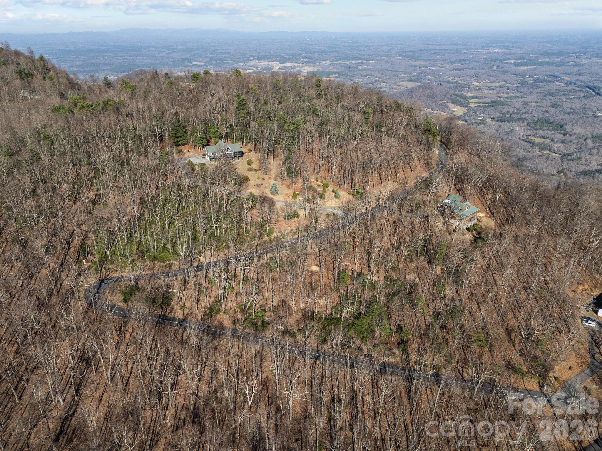 00 Morning Ride Drive Columbus NC 28722