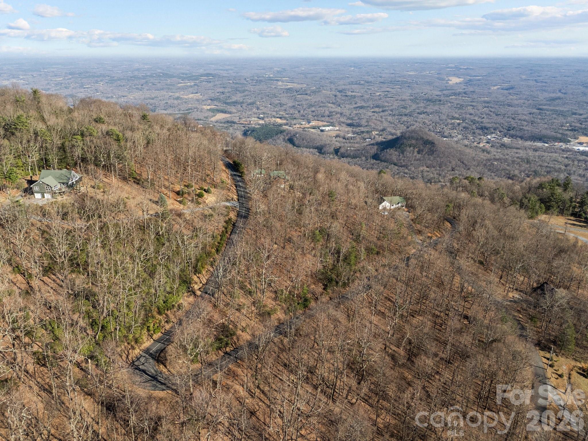 00 Morning Ride Drive Columbus NC 28722