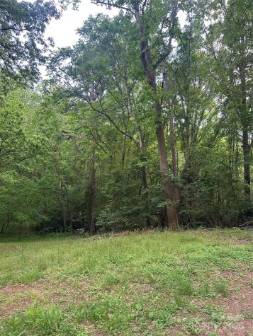 406 Floyd Street Shelby NC 28150