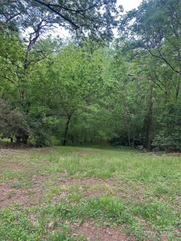 406 Floyd Street Shelby NC 28150