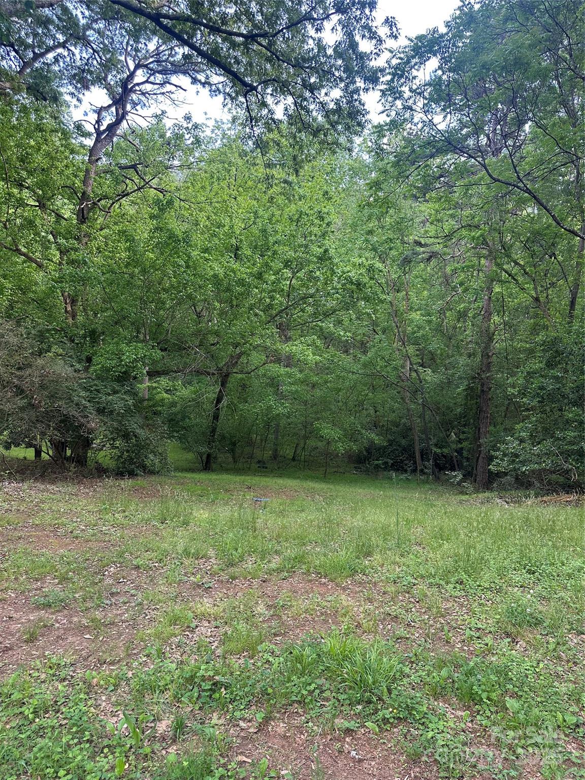 406 Floyd Street Shelby NC 28150