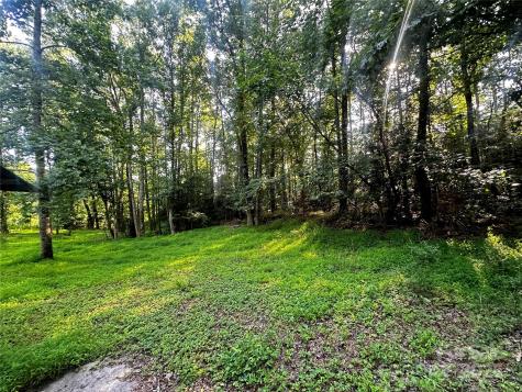 2034 Champion Mt Pleasant Road Ferguson NC 28624