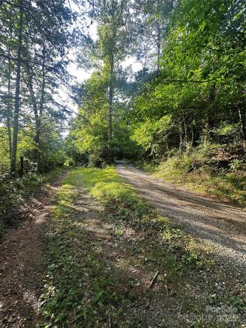 2034 Champion Mt Pleasant Road Ferguson NC 28624