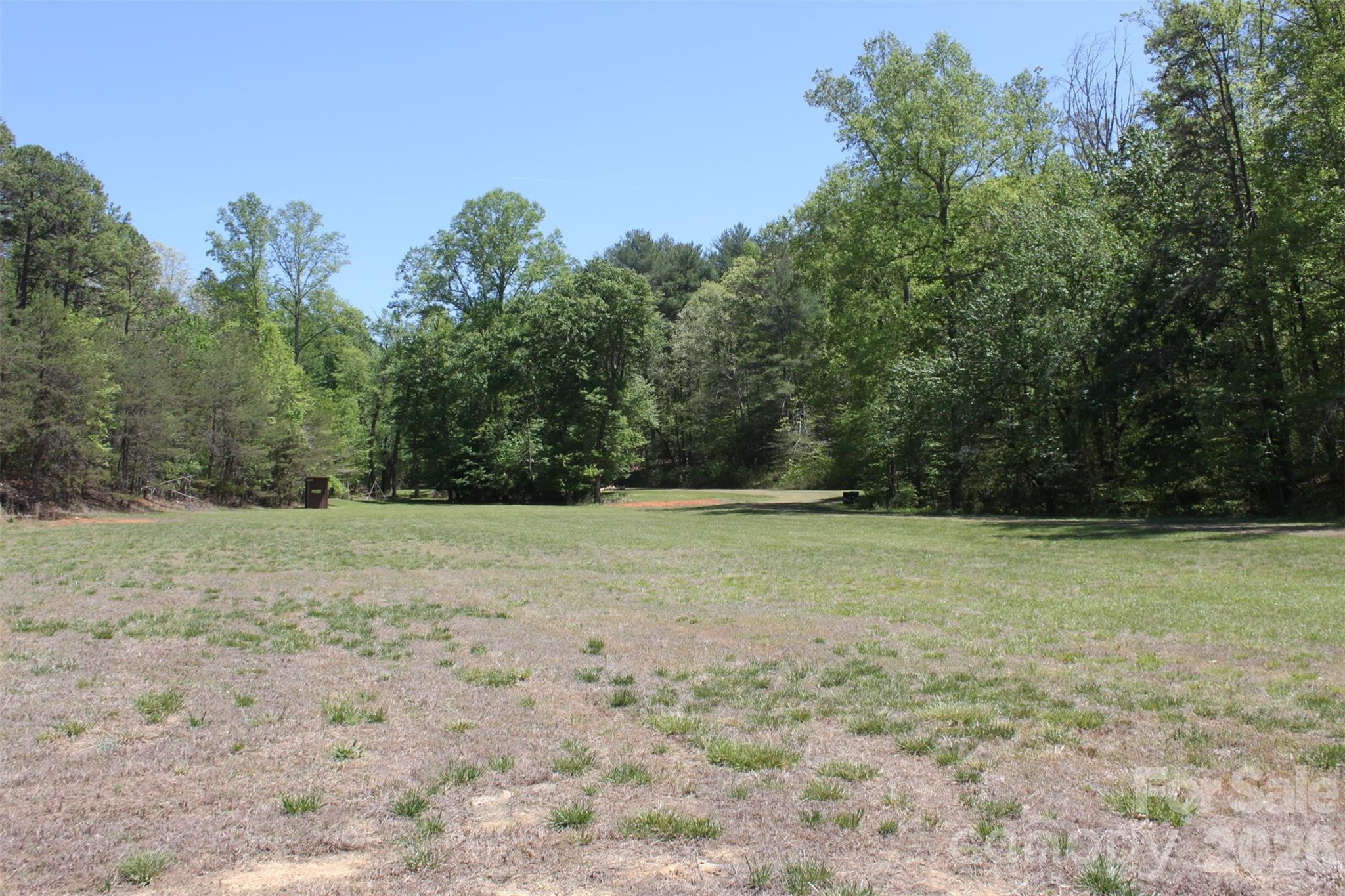 Tbd Austin Traphill Road Elkin NC 28621