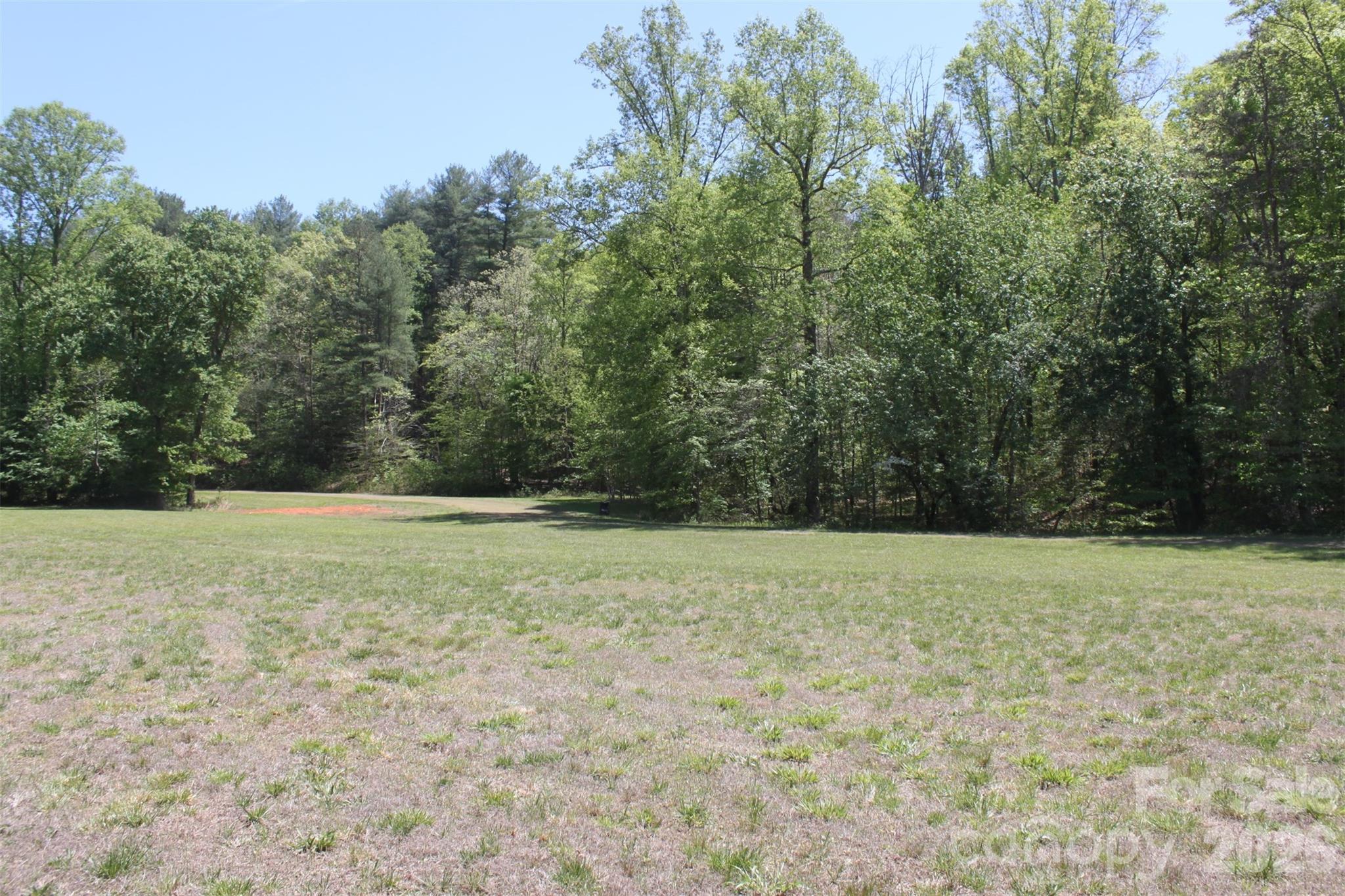 Tbd Austin Traphill Road Elkin NC 28621