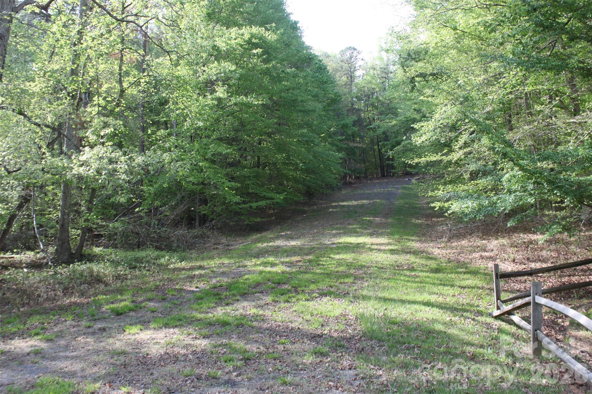 Tbd Austin Traphill Road Elkin NC 28621