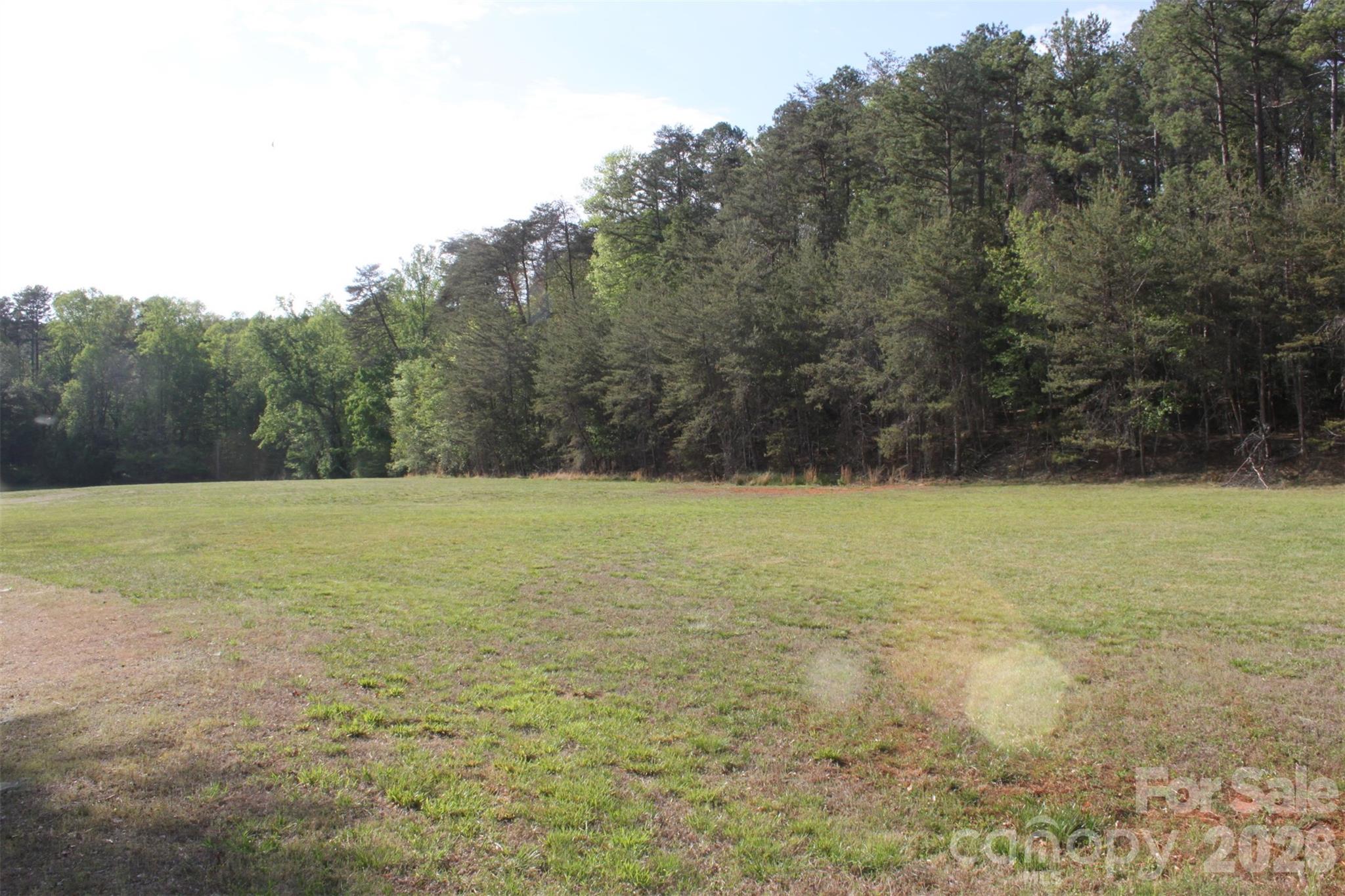 Tbd Austin Traphill Road Elkin NC 28621