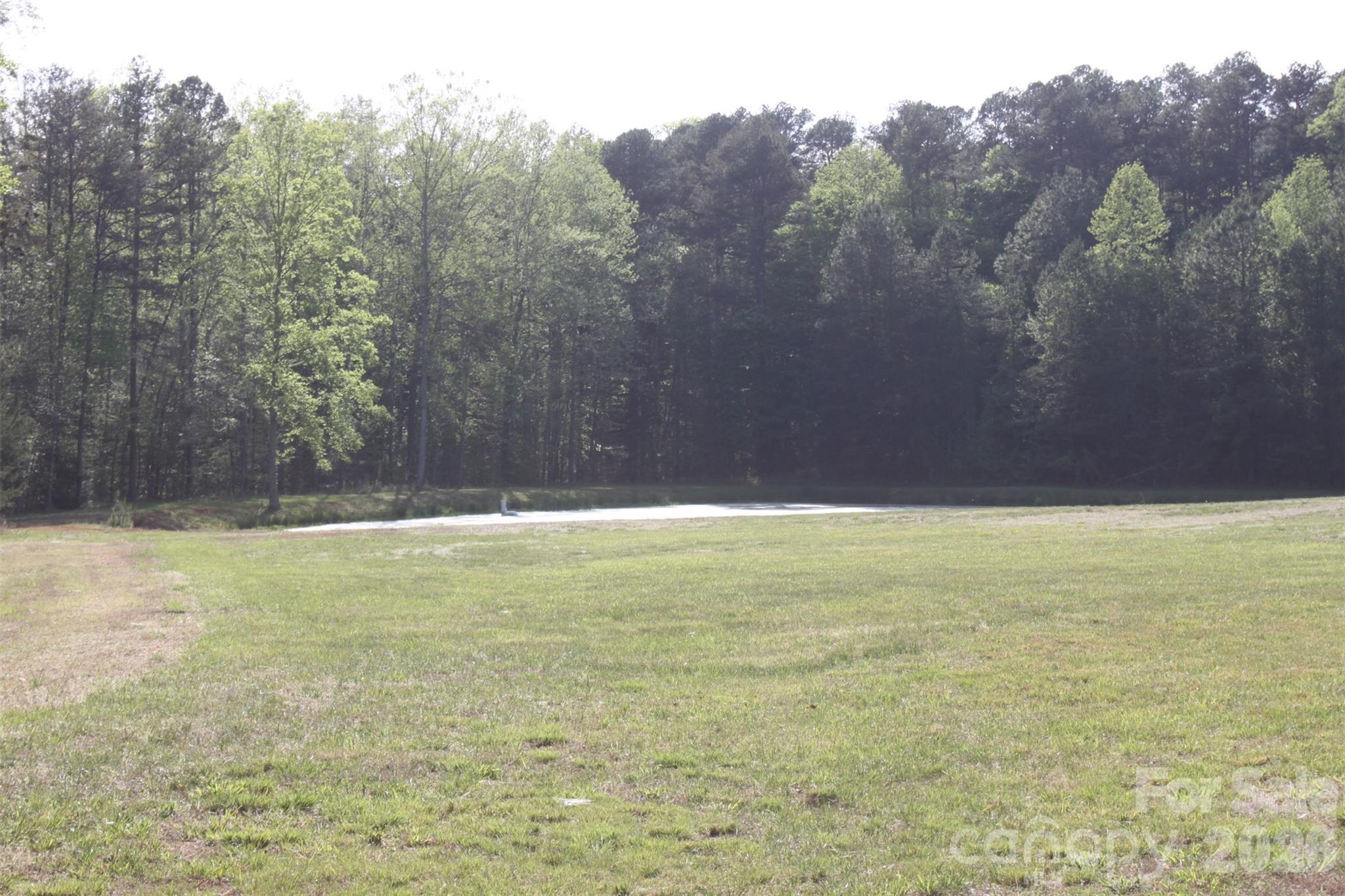 Tbd Austin Traphill Road Elkin NC 28621