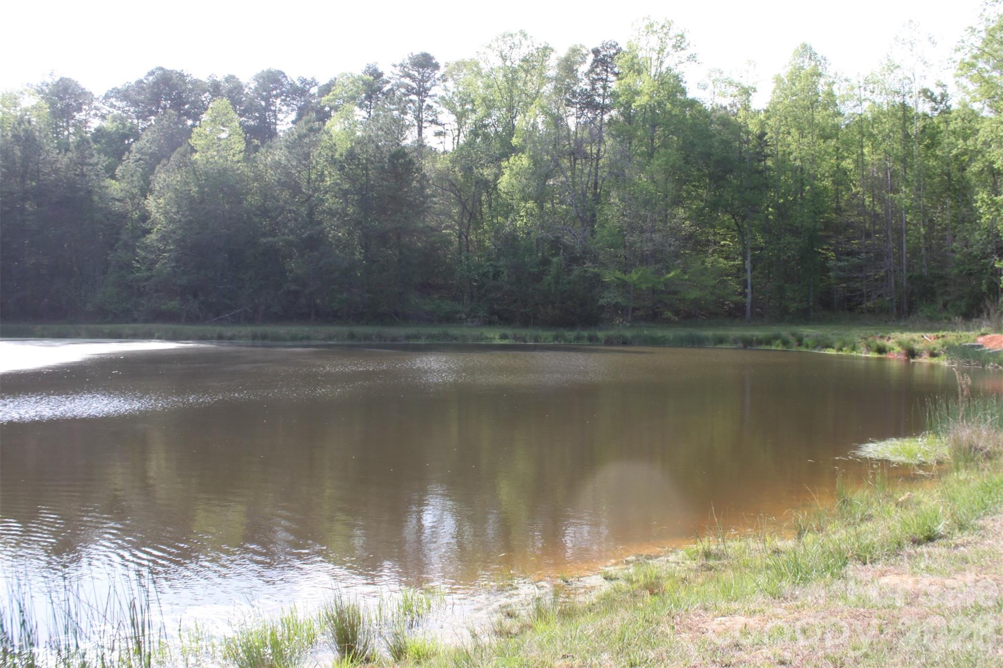 Tbd Austin Traphill Road Elkin NC 28621