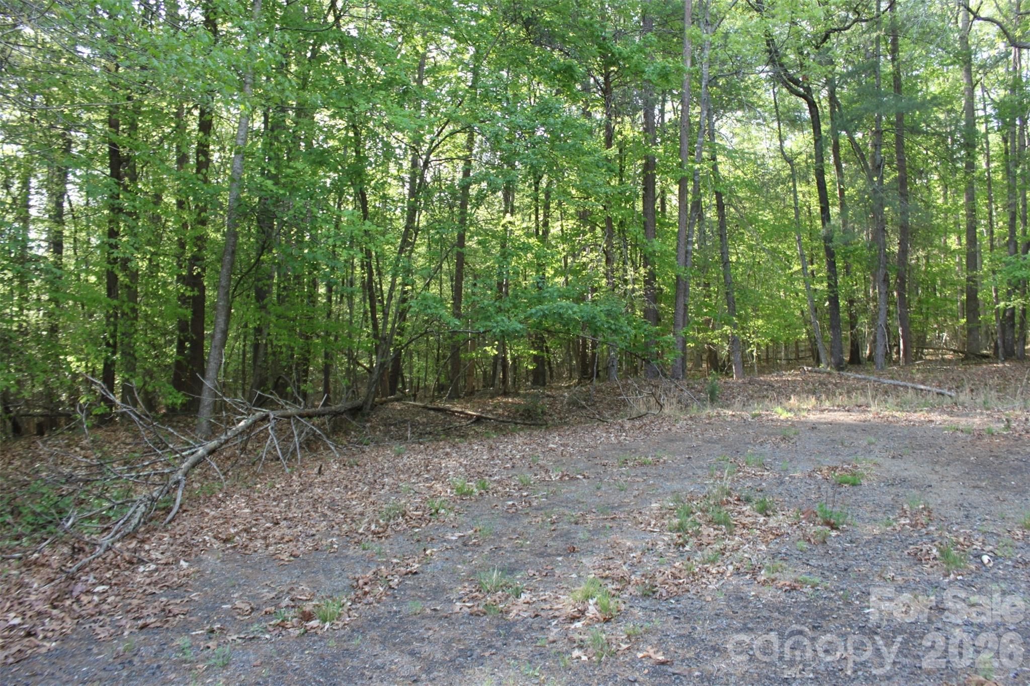Tbd Austin Traphill Road Elkin NC 28621