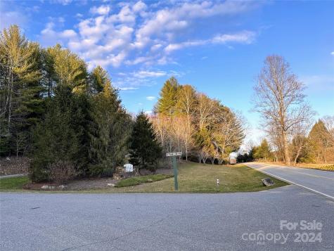 0 Narrow Gauge Drive Lenoir NC 28645