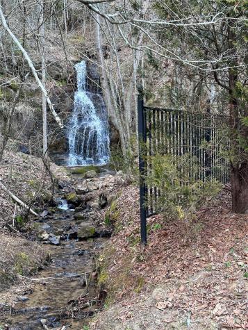 0 Narrow Gauge Drive Lenoir NC 28645