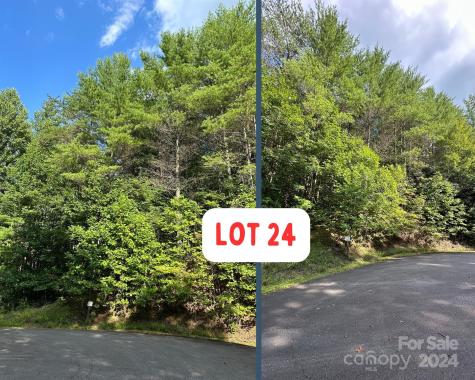 0 Narrow Gauge Drive Lenoir NC 28645