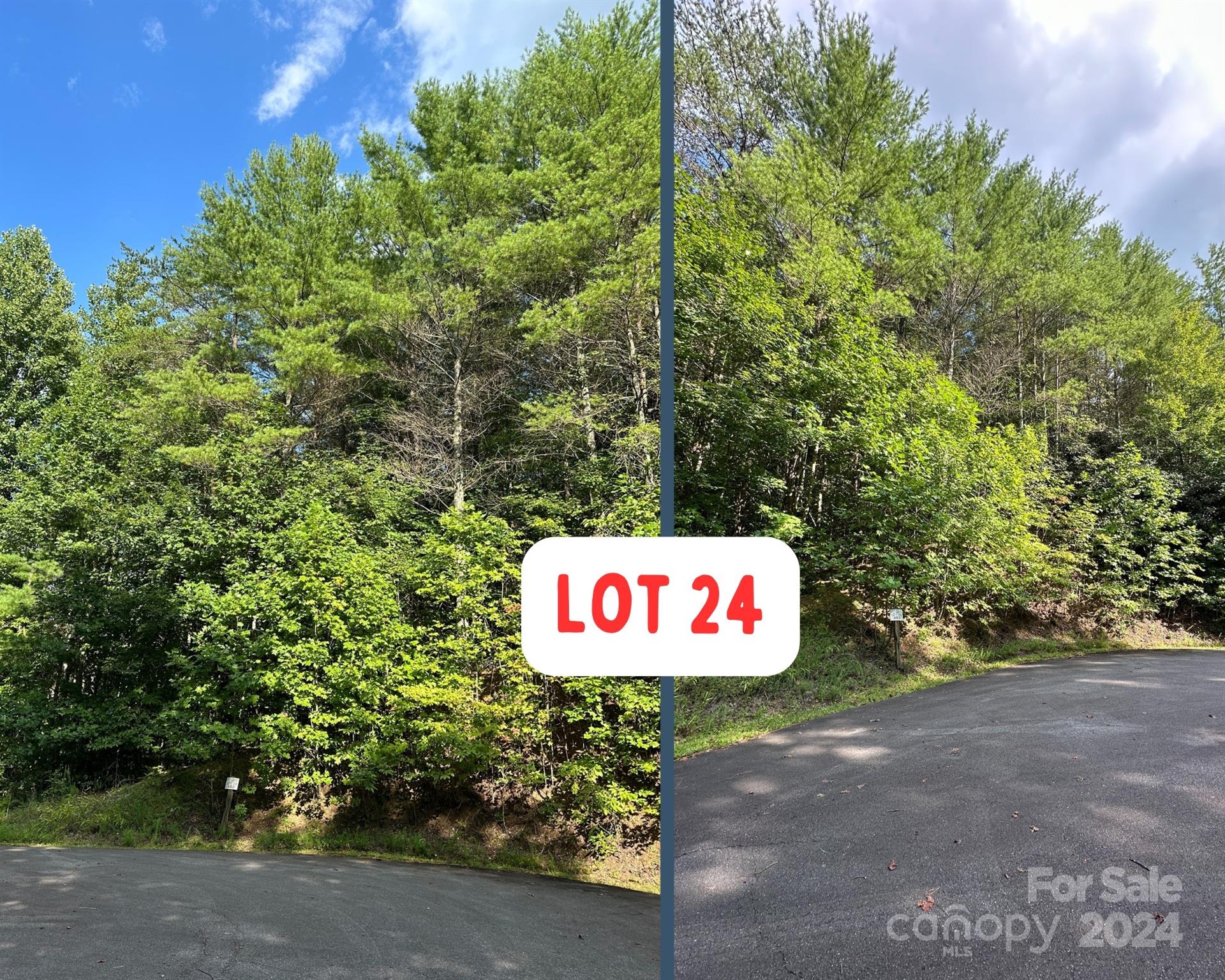 0 Narrow Gauge Drive Lenoir NC 28645