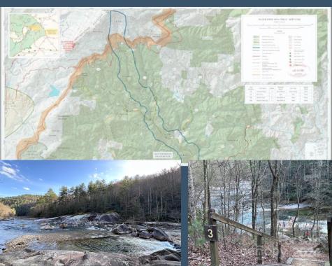 0 Narrow Gauge Drive Lenoir NC 28645