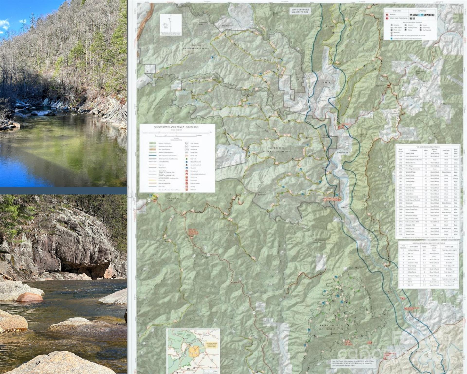 0 Narrow Gauge Drive Lenoir NC 28645