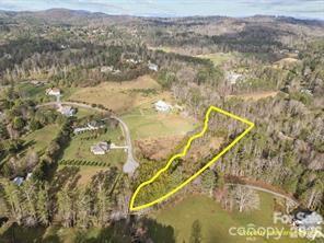 425 Nelson Valley Lane Hendersonville NC 28739
