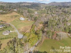 425 Nelson Valley Lane Hendersonville NC 28739