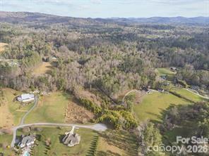 425 Nelson Valley Lane Hendersonville NC 28739