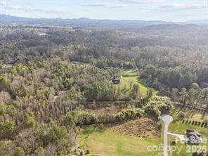 425 Nelson Valley Lane Hendersonville NC 28739
