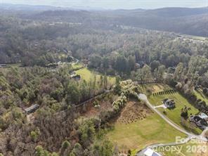 425 Nelson Valley Lane Hendersonville NC 28739
