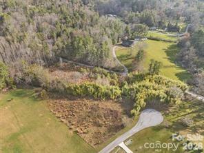 425 Nelson Valley Lane Hendersonville NC 28739