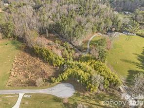 425 Nelson Valley Lane Hendersonville NC 28739