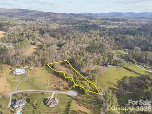 425 Nelson Valley Lane Hendersonville NC 28739