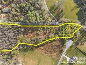 425 Nelson Valley Lane Hendersonville NC 28739