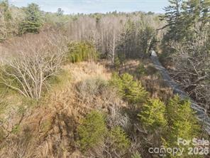 425 Nelson Valley Lane Hendersonville NC 28739
