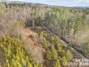 425 Nelson Valley Lane Hendersonville NC 28739