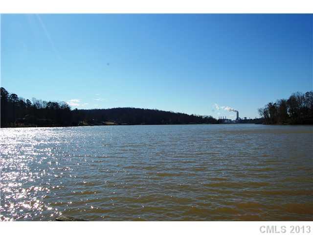 5922 Midsomer Road Charlotte NC 28214