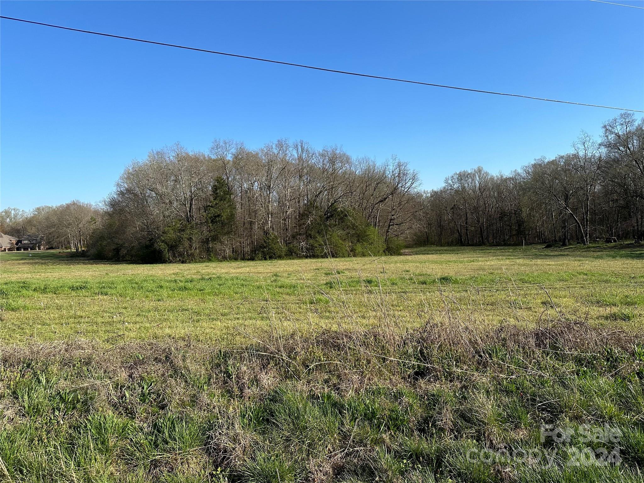 9326 Concord Highway Indian Trail NC 28079