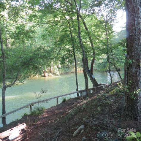 0000 Double Eagle Drive Nebo NC 28761