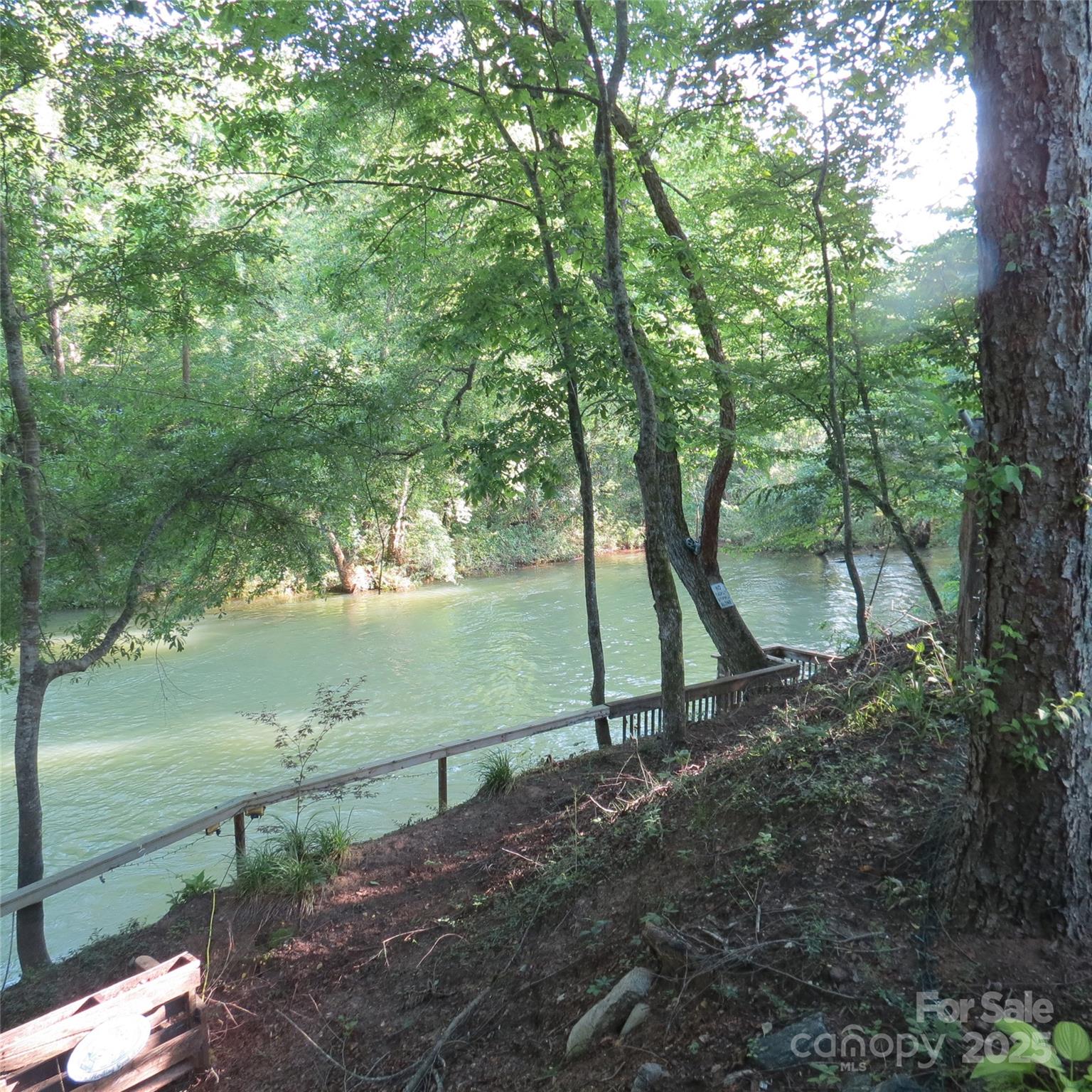 0000 Double Eagle Drive Nebo NC 28761