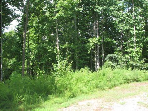 0000 Double Eagle Drive Nebo NC 28761