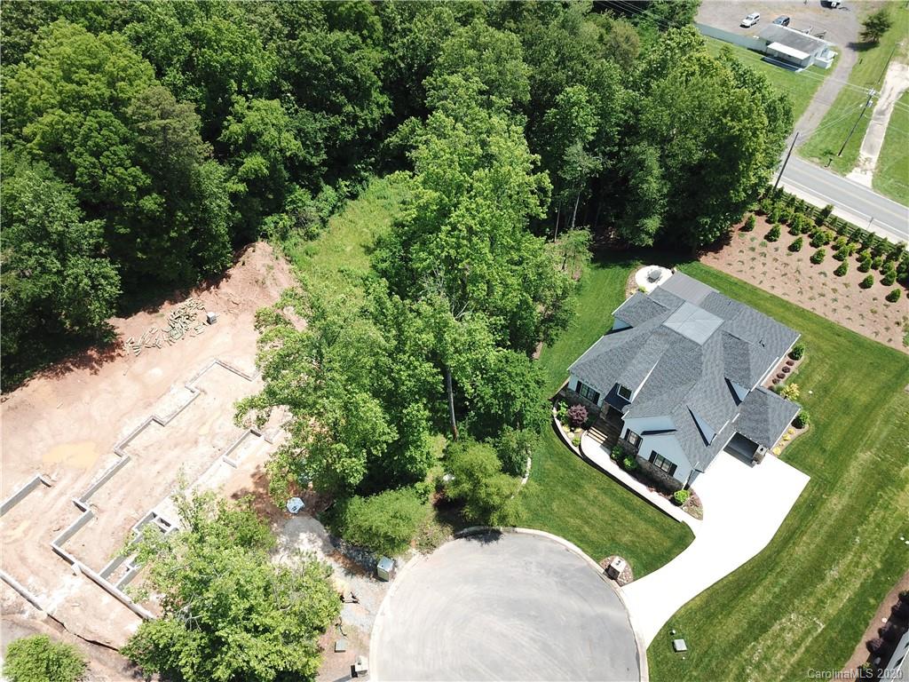 19612 Olde Spring Court Cornelius NC 28031