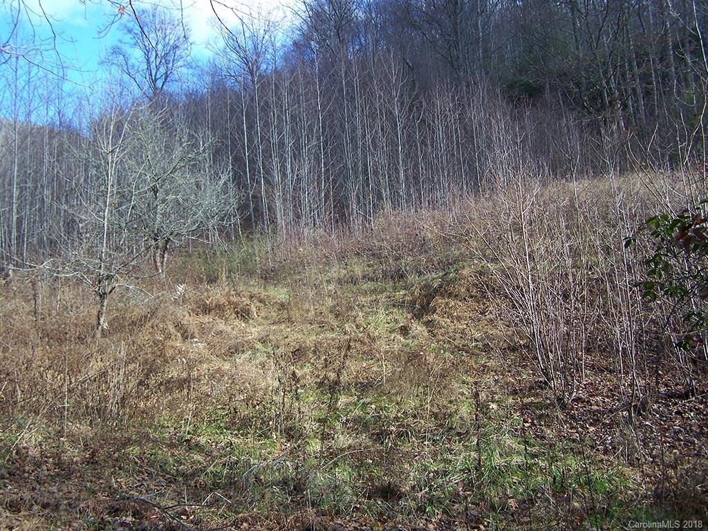 68 Poplar Holler Road Waynesville NC 28786