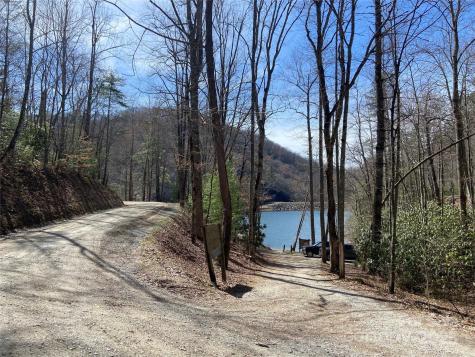Lot 10 Mystic Forest Way Bryson City NC 28713