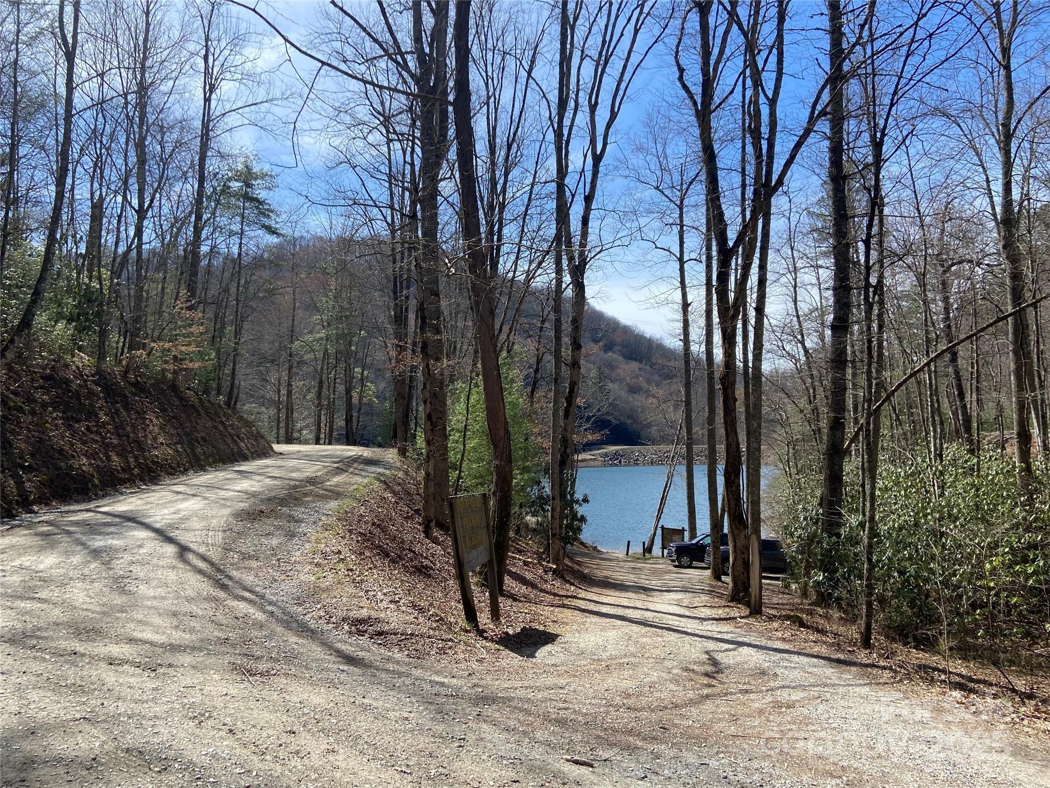 Lot 10 Mystic Forest Way Bryson City NC 28713