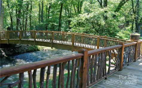 Lot 10 Mystic Forest Way Bryson City NC 28713