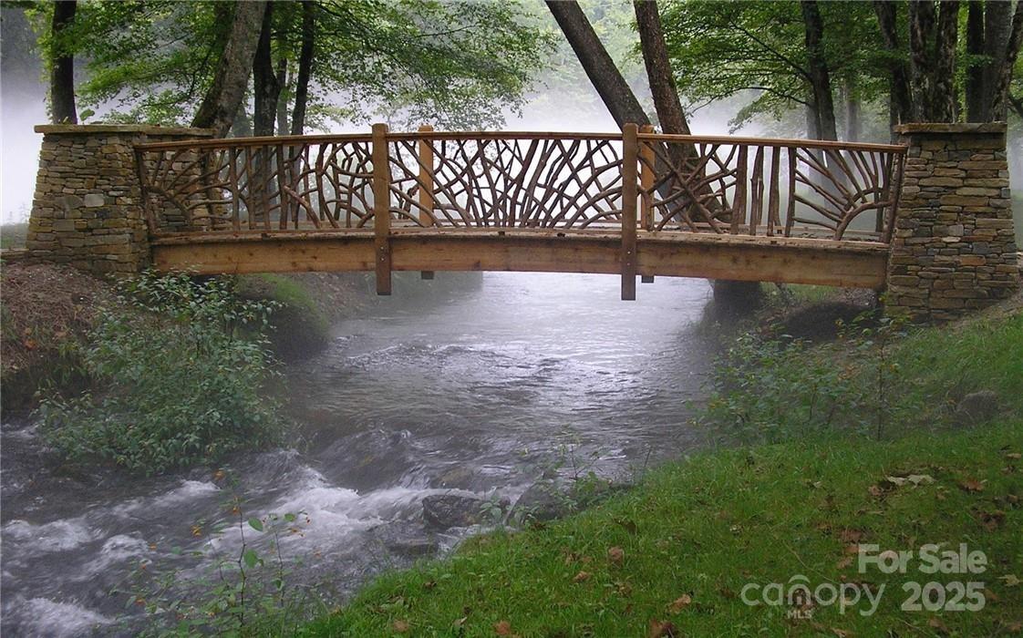 Lot 10 Mystic Forest Way Bryson City NC 28713